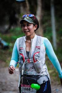 BIB: 
                            <button type="button" onclick="openModal(22220708)" class="btn btn-primary btn-sm float-right btn-popup" data-toggle="modal" data-target=".modal-high-quality">
                        <i class="fas fa-shopping-cart"></i> Add to Cart
                    </button>
                                            <button type="button" onclick="isThisMe(22220708, true)" class="btn btn-success btn-sm float-right btn-popup btn-isme hidden" data-toggle="tooltip" data-placement="bottom" title="นี่คือรูปของคุณใช่ไหม คลิกที่นี่เพื่อเอาเข้าอัลบั้ม">
                        <i class="fas fa-plus"></i> Add to album
                    </button>
                    <button type="button" onclick="isThisMe(22220708, false)" class="btn btn-warning btn-sm float-right btn-popup btn-isnotme hidden">
                        <i class="fas fa-ban"></i> Remove from album
                    </button>