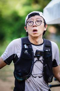 BIB: 
                            <button type="button" onclick="openModal(22219787)" class="btn btn-primary btn-sm float-right btn-popup" data-toggle="modal" data-target=".modal-high-quality">
                        <i class="fas fa-shopping-cart"></i> Add to Cart
                    </button>
                                            <button type="button" onclick="isThisMe(22219787, true)" class="btn btn-success btn-sm float-right btn-popup btn-isme hidden" data-toggle="tooltip" data-placement="bottom" title="นี่คือรูปของคุณใช่ไหม คลิกที่นี่เพื่อเอาเข้าอัลบั้ม">
                        <i class="fas fa-plus"></i> Add to album
                    </button>
                    <button type="button" onclick="isThisMe(22219787, false)" class="btn btn-warning btn-sm float-right btn-popup btn-isnotme hidden">
                        <i class="fas fa-ban"></i> Remove from album
                    </button>