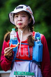 BIB: 
                            <button type="button" onclick="openModal(22219520)" class="btn btn-primary btn-sm float-right btn-popup" data-toggle="modal" data-target=".modal-high-quality">
                        <i class="fas fa-shopping-cart"></i> Add to Cart
                    </button>
                                            <button type="button" onclick="isThisMe(22219520, true)" class="btn btn-success btn-sm float-right btn-popup btn-isme hidden" data-toggle="tooltip" data-placement="bottom" title="นี่คือรูปของคุณใช่ไหม คลิกที่นี่เพื่อเอาเข้าอัลบั้ม">
                        <i class="fas fa-plus"></i> Add to album
                    </button>
                    <button type="button" onclick="isThisMe(22219520, false)" class="btn btn-warning btn-sm float-right btn-popup btn-isnotme hidden">
                        <i class="fas fa-ban"></i> Remove from album
                    </button>