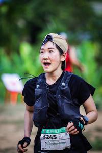 BIB: 
                            <button type="button" onclick="openModal(22218700)" class="btn btn-primary btn-sm float-right btn-popup" data-toggle="modal" data-target=".modal-high-quality">
                        <i class="fas fa-shopping-cart"></i> Add to Cart
                    </button>
                                            <button type="button" onclick="isThisMe(22218700, true)" class="btn btn-success btn-sm float-right btn-popup btn-isme hidden" data-toggle="tooltip" data-placement="bottom" title="นี่คือรูปของคุณใช่ไหม คลิกที่นี่เพื่อเอาเข้าอัลบั้ม">
                        <i class="fas fa-plus"></i> Add to album
                    </button>
                    <button type="button" onclick="isThisMe(22218700, false)" class="btn btn-warning btn-sm float-right btn-popup btn-isnotme hidden">
                        <i class="fas fa-ban"></i> Remove from album
                    </button>