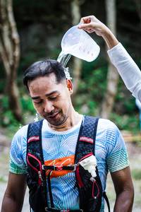 BIB: 
                            <button type="button" onclick="openModal(22220312)" class="btn btn-primary btn-sm float-right btn-popup" data-toggle="modal" data-target=".modal-high-quality">
                        <i class="fas fa-shopping-cart"></i> Add to Cart
                    </button>
                                            <button type="button" onclick="isThisMe(22220312, true)" class="btn btn-success btn-sm float-right btn-popup btn-isme hidden" data-toggle="tooltip" data-placement="bottom" title="นี่คือรูปของคุณใช่ไหม คลิกที่นี่เพื่อเอาเข้าอัลบั้ม">
                        <i class="fas fa-plus"></i> Add to album
                    </button>
                    <button type="button" onclick="isThisMe(22220312, false)" class="btn btn-warning btn-sm float-right btn-popup btn-isnotme hidden">
                        <i class="fas fa-ban"></i> Remove from album
                    </button>