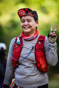 BIB: 
                            <button type="button" onclick="openModal(22219401)" class="btn btn-primary btn-sm float-right btn-popup" data-toggle="modal" data-target=".modal-high-quality">
                        <i class="fas fa-shopping-cart"></i> Add to Cart
                    </button>
                                            <button type="button" onclick="isThisMe(22219401, true)" class="btn btn-success btn-sm float-right btn-popup btn-isme hidden" data-toggle="tooltip" data-placement="bottom" title="นี่คือรูปของคุณใช่ไหม คลิกที่นี่เพื่อเอาเข้าอัลบั้ม">
                        <i class="fas fa-plus"></i> Add to album
                    </button>
                    <button type="button" onclick="isThisMe(22219401, false)" class="btn btn-warning btn-sm float-right btn-popup btn-isnotme hidden">
                        <i class="fas fa-ban"></i> Remove from album
                    </button>