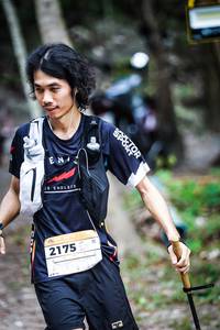 BIB: 
                            <button type="button" onclick="openModal(22220439)" class="btn btn-primary btn-sm float-right btn-popup" data-toggle="modal" data-target=".modal-high-quality">
                        <i class="fas fa-shopping-cart"></i> Add to Cart
                    </button>
                                            <button type="button" onclick="isThisMe(22220439, true)" class="btn btn-success btn-sm float-right btn-popup btn-isme hidden" data-toggle="tooltip" data-placement="bottom" title="นี่คือรูปของคุณใช่ไหม คลิกที่นี่เพื่อเอาเข้าอัลบั้ม">
                        <i class="fas fa-plus"></i> Add to album
                    </button>
                    <button type="button" onclick="isThisMe(22220439, false)" class="btn btn-warning btn-sm float-right btn-popup btn-isnotme hidden">
                        <i class="fas fa-ban"></i> Remove from album
                    </button>