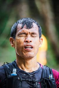 BIB: 
                            <button type="button" onclick="openModal(22220619)" class="btn btn-primary btn-sm float-right btn-popup" data-toggle="modal" data-target=".modal-high-quality">
                        <i class="fas fa-shopping-cart"></i> Add to Cart
                    </button>
                                            <button type="button" onclick="isThisMe(22220619, true)" class="btn btn-success btn-sm float-right btn-popup btn-isme hidden" data-toggle="tooltip" data-placement="bottom" title="นี่คือรูปของคุณใช่ไหม คลิกที่นี่เพื่อเอาเข้าอัลบั้ม">
                        <i class="fas fa-plus"></i> Add to album
                    </button>
                    <button type="button" onclick="isThisMe(22220619, false)" class="btn btn-warning btn-sm float-right btn-popup btn-isnotme hidden">
                        <i class="fas fa-ban"></i> Remove from album
                    </button>