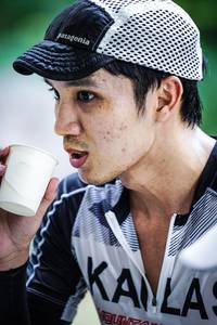 BIB: 
                            <button type="button" onclick="openModal(22219973)" class="btn btn-primary btn-sm float-right btn-popup" data-toggle="modal" data-target=".modal-high-quality">
                        <i class="fas fa-shopping-cart"></i> Add to Cart
                    </button>
                                            <button type="button" onclick="isThisMe(22219973, true)" class="btn btn-success btn-sm float-right btn-popup btn-isme hidden" data-toggle="tooltip" data-placement="bottom" title="นี่คือรูปของคุณใช่ไหม คลิกที่นี่เพื่อเอาเข้าอัลบั้ม">
                        <i class="fas fa-plus"></i> Add to album
                    </button>
                    <button type="button" onclick="isThisMe(22219973, false)" class="btn btn-warning btn-sm float-right btn-popup btn-isnotme hidden">
                        <i class="fas fa-ban"></i> Remove from album
                    </button>