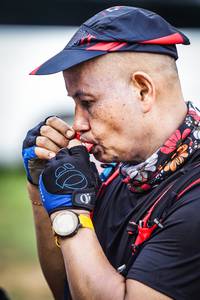 BIB: 
                            <button type="button" onclick="openModal(22219345)" class="btn btn-primary btn-sm float-right btn-popup" data-toggle="modal" data-target=".modal-high-quality">
                        <i class="fas fa-shopping-cart"></i> Add to Cart
                    </button>
                                            <button type="button" onclick="isThisMe(22219345, true)" class="btn btn-success btn-sm float-right btn-popup btn-isme hidden" data-toggle="tooltip" data-placement="bottom" title="นี่คือรูปของคุณใช่ไหม คลิกที่นี่เพื่อเอาเข้าอัลบั้ม">
                        <i class="fas fa-plus"></i> Add to album
                    </button>
                    <button type="button" onclick="isThisMe(22219345, false)" class="btn btn-warning btn-sm float-right btn-popup btn-isnotme hidden">
                        <i class="fas fa-ban"></i> Remove from album
                    </button>