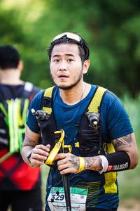 BIB: 
                            <button type="button" onclick="openModal(22219604)" class="btn btn-primary btn-sm float-right btn-popup" data-toggle="modal" data-target=".modal-high-quality">
                        <i class="fas fa-shopping-cart"></i> Add to Cart
                    </button>
                                            <button type="button" onclick="isThisMe(22219604, true)" class="btn btn-success btn-sm float-right btn-popup btn-isme hidden" data-toggle="tooltip" data-placement="bottom" title="นี่คือรูปของคุณใช่ไหม คลิกที่นี่เพื่อเอาเข้าอัลบั้ม">
                        <i class="fas fa-plus"></i> Add to album
                    </button>
                    <button type="button" onclick="isThisMe(22219604, false)" class="btn btn-warning btn-sm float-right btn-popup btn-isnotme hidden">
                        <i class="fas fa-ban"></i> Remove from album
                    </button>