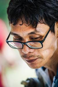 BIB: 
                            <button type="button" onclick="openModal(22220451)" class="btn btn-primary btn-sm float-right btn-popup" data-toggle="modal" data-target=".modal-high-quality">
                        <i class="fas fa-shopping-cart"></i> Add to Cart
                    </button>
                                            <button type="button" onclick="isThisMe(22220451, true)" class="btn btn-success btn-sm float-right btn-popup btn-isme hidden" data-toggle="tooltip" data-placement="bottom" title="นี่คือรูปของคุณใช่ไหม คลิกที่นี่เพื่อเอาเข้าอัลบั้ม">
                        <i class="fas fa-plus"></i> Add to album
                    </button>
                    <button type="button" onclick="isThisMe(22220451, false)" class="btn btn-warning btn-sm float-right btn-popup btn-isnotme hidden">
                        <i class="fas fa-ban"></i> Remove from album
                    </button>