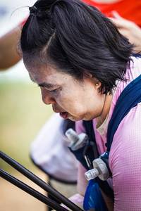 BIB: 
                            <button type="button" onclick="openModal(22219644)" class="btn btn-primary btn-sm float-right btn-popup" data-toggle="modal" data-target=".modal-high-quality">
                        <i class="fas fa-shopping-cart"></i> Add to Cart
                    </button>
                                            <button type="button" onclick="isThisMe(22219644, true)" class="btn btn-success btn-sm float-right btn-popup btn-isme hidden" data-toggle="tooltip" data-placement="bottom" title="นี่คือรูปของคุณใช่ไหม คลิกที่นี่เพื่อเอาเข้าอัลบั้ม">
                        <i class="fas fa-plus"></i> Add to album
                    </button>
                    <button type="button" onclick="isThisMe(22219644, false)" class="btn btn-warning btn-sm float-right btn-popup btn-isnotme hidden">
                        <i class="fas fa-ban"></i> Remove from album
                    </button>