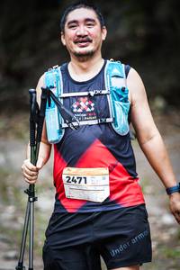 BIB: 
                            <button type="button" onclick="openModal(22221083)" class="btn btn-primary btn-sm float-right btn-popup" data-toggle="modal" data-target=".modal-high-quality">
                        <i class="fas fa-shopping-cart"></i> Add to Cart
                    </button>
                                            <button type="button" onclick="isThisMe(22221083, true)" class="btn btn-success btn-sm float-right btn-popup btn-isme hidden" data-toggle="tooltip" data-placement="bottom" title="นี่คือรูปของคุณใช่ไหม คลิกที่นี่เพื่อเอาเข้าอัลบั้ม">
                        <i class="fas fa-plus"></i> Add to album
                    </button>
                    <button type="button" onclick="isThisMe(22221083, false)" class="btn btn-warning btn-sm float-right btn-popup btn-isnotme hidden">
                        <i class="fas fa-ban"></i> Remove from album
                    </button>