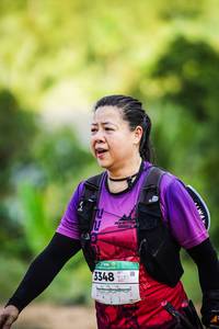 BIB: 
                            <button type="button" onclick="openModal(22219628)" class="btn btn-primary btn-sm float-right btn-popup" data-toggle="modal" data-target=".modal-high-quality">
                        <i class="fas fa-shopping-cart"></i> Add to Cart
                    </button>
                                            <button type="button" onclick="isThisMe(22219628, true)" class="btn btn-success btn-sm float-right btn-popup btn-isme hidden" data-toggle="tooltip" data-placement="bottom" title="นี่คือรูปของคุณใช่ไหม คลิกที่นี่เพื่อเอาเข้าอัลบั้ม">
                        <i class="fas fa-plus"></i> Add to album
                    </button>
                    <button type="button" onclick="isThisMe(22219628, false)" class="btn btn-warning btn-sm float-right btn-popup btn-isnotme hidden">
                        <i class="fas fa-ban"></i> Remove from album
                    </button>