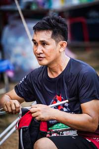 BIB: 
                            <button type="button" onclick="openModal(22218965)" class="btn btn-primary btn-sm float-right btn-popup" data-toggle="modal" data-target=".modal-high-quality">
                        <i class="fas fa-shopping-cart"></i> Add to Cart
                    </button>
                                            <button type="button" onclick="isThisMe(22218965, true)" class="btn btn-success btn-sm float-right btn-popup btn-isme hidden" data-toggle="tooltip" data-placement="bottom" title="นี่คือรูปของคุณใช่ไหม คลิกที่นี่เพื่อเอาเข้าอัลบั้ม">
                        <i class="fas fa-plus"></i> Add to album
                    </button>
                    <button type="button" onclick="isThisMe(22218965, false)" class="btn btn-warning btn-sm float-right btn-popup btn-isnotme hidden">
                        <i class="fas fa-ban"></i> Remove from album
                    </button>