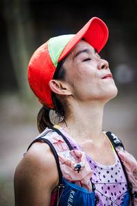 BIB: 
                            <button type="button" onclick="openModal(22220480)" class="btn btn-primary btn-sm float-right btn-popup" data-toggle="modal" data-target=".modal-high-quality">
                        <i class="fas fa-shopping-cart"></i> Add to Cart
                    </button>
                                            <button type="button" onclick="isThisMe(22220480, true)" class="btn btn-success btn-sm float-right btn-popup btn-isme hidden" data-toggle="tooltip" data-placement="bottom" title="นี่คือรูปของคุณใช่ไหม คลิกที่นี่เพื่อเอาเข้าอัลบั้ม">
                        <i class="fas fa-plus"></i> Add to album
                    </button>
                    <button type="button" onclick="isThisMe(22220480, false)" class="btn btn-warning btn-sm float-right btn-popup btn-isnotme hidden">
                        <i class="fas fa-ban"></i> Remove from album
                    </button>