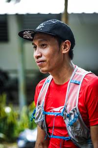 BIB: 
                            <button type="button" onclick="openModal(22220925)" class="btn btn-primary btn-sm float-right btn-popup" data-toggle="modal" data-target=".modal-high-quality">
                        <i class="fas fa-shopping-cart"></i> Add to Cart
                    </button>
                                            <button type="button" onclick="isThisMe(22220925, true)" class="btn btn-success btn-sm float-right btn-popup btn-isme hidden" data-toggle="tooltip" data-placement="bottom" title="นี่คือรูปของคุณใช่ไหม คลิกที่นี่เพื่อเอาเข้าอัลบั้ม">
                        <i class="fas fa-plus"></i> Add to album
                    </button>
                    <button type="button" onclick="isThisMe(22220925, false)" class="btn btn-warning btn-sm float-right btn-popup btn-isnotme hidden">
                        <i class="fas fa-ban"></i> Remove from album
                    </button>