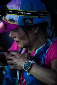 BIB: 
                            <button type="button" onclick="openModal(22218212)" class="btn btn-primary btn-sm float-right btn-popup" data-toggle="modal" data-target=".modal-high-quality">
                        <i class="fas fa-shopping-cart"></i> Add to Cart
                    </button>
                                            <button type="button" onclick="isThisMe(22218212, true)" class="btn btn-success btn-sm float-right btn-popup btn-isme hidden" data-toggle="tooltip" data-placement="bottom" title="นี่คือรูปของคุณใช่ไหม คลิกที่นี่เพื่อเอาเข้าอัลบั้ม">
                        <i class="fas fa-plus"></i> Add to album
                    </button>
                    <button type="button" onclick="isThisMe(22218212, false)" class="btn btn-warning btn-sm float-right btn-popup btn-isnotme hidden">
                        <i class="fas fa-ban"></i> Remove from album
                    </button>