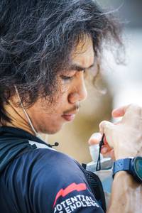 BIB: 
                            <button type="button" onclick="openModal(22220443)" class="btn btn-primary btn-sm float-right btn-popup" data-toggle="modal" data-target=".modal-high-quality">
                        <i class="fas fa-shopping-cart"></i> Add to Cart
                    </button>
                                            <button type="button" onclick="isThisMe(22220443, true)" class="btn btn-success btn-sm float-right btn-popup btn-isme hidden" data-toggle="tooltip" data-placement="bottom" title="นี่คือรูปของคุณใช่ไหม คลิกที่นี่เพื่อเอาเข้าอัลบั้ม">
                        <i class="fas fa-plus"></i> Add to album
                    </button>
                    <button type="button" onclick="isThisMe(22220443, false)" class="btn btn-warning btn-sm float-right btn-popup btn-isnotme hidden">
                        <i class="fas fa-ban"></i> Remove from album
                    </button>