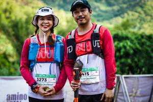 BIB: 
                            <button type="button" onclick="openModal(22219577)" class="btn btn-primary btn-sm float-right btn-popup" data-toggle="modal" data-target=".modal-high-quality">
                        <i class="fas fa-shopping-cart"></i> Add to Cart
                    </button>
                                            <button type="button" onclick="isThisMe(22219577, true)" class="btn btn-success btn-sm float-right btn-popup btn-isme hidden" data-toggle="tooltip" data-placement="bottom" title="นี่คือรูปของคุณใช่ไหม คลิกที่นี่เพื่อเอาเข้าอัลบั้ม">
                        <i class="fas fa-plus"></i> Add to album
                    </button>
                    <button type="button" onclick="isThisMe(22219577, false)" class="btn btn-warning btn-sm float-right btn-popup btn-isnotme hidden">
                        <i class="fas fa-ban"></i> Remove from album
                    </button>