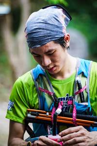 BIB: 
                            <button type="button" onclick="openModal(22220688)" class="btn btn-primary btn-sm float-right btn-popup" data-toggle="modal" data-target=".modal-high-quality">
                        <i class="fas fa-shopping-cart"></i> Add to Cart
                    </button>
                                            <button type="button" onclick="isThisMe(22220688, true)" class="btn btn-success btn-sm float-right btn-popup btn-isme hidden" data-toggle="tooltip" data-placement="bottom" title="นี่คือรูปของคุณใช่ไหม คลิกที่นี่เพื่อเอาเข้าอัลบั้ม">
                        <i class="fas fa-plus"></i> Add to album
                    </button>
                    <button type="button" onclick="isThisMe(22220688, false)" class="btn btn-warning btn-sm float-right btn-popup btn-isnotme hidden">
                        <i class="fas fa-ban"></i> Remove from album
                    </button>