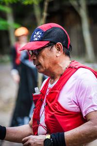 BIB: 
                            <button type="button" onclick="openModal(22220515)" class="btn btn-primary btn-sm float-right btn-popup" data-toggle="modal" data-target=".modal-high-quality">
                        <i class="fas fa-shopping-cart"></i> Add to Cart
                    </button>
                                            <button type="button" onclick="isThisMe(22220515, true)" class="btn btn-success btn-sm float-right btn-popup btn-isme hidden" data-toggle="tooltip" data-placement="bottom" title="นี่คือรูปของคุณใช่ไหม คลิกที่นี่เพื่อเอาเข้าอัลบั้ม">
                        <i class="fas fa-plus"></i> Add to album
                    </button>
                    <button type="button" onclick="isThisMe(22220515, false)" class="btn btn-warning btn-sm float-right btn-popup btn-isnotme hidden">
                        <i class="fas fa-ban"></i> Remove from album
                    </button>