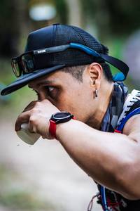 BIB: 
                            <button type="button" onclick="openModal(22220511)" class="btn btn-primary btn-sm float-right btn-popup" data-toggle="modal" data-target=".modal-high-quality">
                        <i class="fas fa-shopping-cart"></i> Add to Cart
                    </button>
                                            <button type="button" onclick="isThisMe(22220511, true)" class="btn btn-success btn-sm float-right btn-popup btn-isme hidden" data-toggle="tooltip" data-placement="bottom" title="นี่คือรูปของคุณใช่ไหม คลิกที่นี่เพื่อเอาเข้าอัลบั้ม">
                        <i class="fas fa-plus"></i> Add to album
                    </button>
                    <button type="button" onclick="isThisMe(22220511, false)" class="btn btn-warning btn-sm float-right btn-popup btn-isnotme hidden">
                        <i class="fas fa-ban"></i> Remove from album
                    </button>