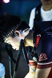 BIB: 
                            <button type="button" onclick="openModal(22218239)" class="btn btn-primary btn-sm float-right btn-popup" data-toggle="modal" data-target=".modal-high-quality">
                        <i class="fas fa-shopping-cart"></i> Add to Cart
                    </button>
                                            <button type="button" onclick="isThisMe(22218239, true)" class="btn btn-success btn-sm float-right btn-popup btn-isme hidden" data-toggle="tooltip" data-placement="bottom" title="นี่คือรูปของคุณใช่ไหม คลิกที่นี่เพื่อเอาเข้าอัลบั้ม">
                        <i class="fas fa-plus"></i> Add to album
                    </button>
                    <button type="button" onclick="isThisMe(22218239, false)" class="btn btn-warning btn-sm float-right btn-popup btn-isnotme hidden">
                        <i class="fas fa-ban"></i> Remove from album
                    </button>