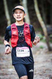 BIB: 
                            <button type="button" onclick="openModal(22219933)" class="btn btn-primary btn-sm float-right btn-popup" data-toggle="modal" data-target=".modal-high-quality">
                        <i class="fas fa-shopping-cart"></i> Add to Cart
                    </button>
                                            <button type="button" onclick="isThisMe(22219933, true)" class="btn btn-success btn-sm float-right btn-popup btn-isme hidden" data-toggle="tooltip" data-placement="bottom" title="นี่คือรูปของคุณใช่ไหม คลิกที่นี่เพื่อเอาเข้าอัลบั้ม">
                        <i class="fas fa-plus"></i> Add to album
                    </button>
                    <button type="button" onclick="isThisMe(22219933, false)" class="btn btn-warning btn-sm float-right btn-popup btn-isnotme hidden">
                        <i class="fas fa-ban"></i> Remove from album
                    </button>