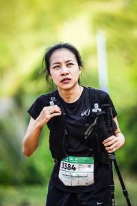 BIB: 
                            <button type="button" onclick="openModal(22219622)" class="btn btn-primary btn-sm float-right btn-popup" data-toggle="modal" data-target=".modal-high-quality">
                        <i class="fas fa-shopping-cart"></i> Add to Cart
                    </button>
                                            <button type="button" onclick="isThisMe(22219622, true)" class="btn btn-success btn-sm float-right btn-popup btn-isme hidden" data-toggle="tooltip" data-placement="bottom" title="นี่คือรูปของคุณใช่ไหม คลิกที่นี่เพื่อเอาเข้าอัลบั้ม">
                        <i class="fas fa-plus"></i> Add to album
                    </button>
                    <button type="button" onclick="isThisMe(22219622, false)" class="btn btn-warning btn-sm float-right btn-popup btn-isnotme hidden">
                        <i class="fas fa-ban"></i> Remove from album
                    </button>