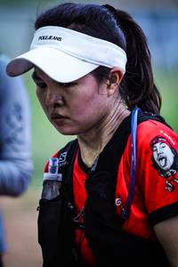 BIB: 
                            <button type="button" onclick="openModal(22218561)" class="btn btn-primary btn-sm float-right btn-popup" data-toggle="modal" data-target=".modal-high-quality">
                        <i class="fas fa-shopping-cart"></i> Add to Cart
                    </button>
                                            <button type="button" onclick="isThisMe(22218561, true)" class="btn btn-success btn-sm float-right btn-popup btn-isme hidden" data-toggle="tooltip" data-placement="bottom" title="นี่คือรูปของคุณใช่ไหม คลิกที่นี่เพื่อเอาเข้าอัลบั้ม">
                        <i class="fas fa-plus"></i> Add to album
                    </button>
                    <button type="button" onclick="isThisMe(22218561, false)" class="btn btn-warning btn-sm float-right btn-popup btn-isnotme hidden">
                        <i class="fas fa-ban"></i> Remove from album
                    </button>