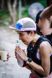 BIB: 
                            <button type="button" onclick="openModal(22220399)" class="btn btn-primary btn-sm float-right btn-popup" data-toggle="modal" data-target=".modal-high-quality">
                        <i class="fas fa-shopping-cart"></i> Add to Cart
                    </button>
                                            <button type="button" onclick="isThisMe(22220399, true)" class="btn btn-success btn-sm float-right btn-popup btn-isme hidden" data-toggle="tooltip" data-placement="bottom" title="นี่คือรูปของคุณใช่ไหม คลิกที่นี่เพื่อเอาเข้าอัลบั้ม">
                        <i class="fas fa-plus"></i> Add to album
                    </button>
                    <button type="button" onclick="isThisMe(22220399, false)" class="btn btn-warning btn-sm float-right btn-popup btn-isnotme hidden">
                        <i class="fas fa-ban"></i> Remove from album
                    </button>