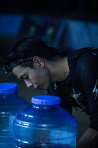 BIB: 
                            <button type="button" onclick="openModal(22218149)" class="btn btn-primary btn-sm float-right btn-popup" data-toggle="modal" data-target=".modal-high-quality">
                        <i class="fas fa-shopping-cart"></i> Add to Cart
                    </button>
                                            <button type="button" onclick="isThisMe(22218149, true)" class="btn btn-success btn-sm float-right btn-popup btn-isme hidden" data-toggle="tooltip" data-placement="bottom" title="นี่คือรูปของคุณใช่ไหม คลิกที่นี่เพื่อเอาเข้าอัลบั้ม">
                        <i class="fas fa-plus"></i> Add to album
                    </button>
                    <button type="button" onclick="isThisMe(22218149, false)" class="btn btn-warning btn-sm float-right btn-popup btn-isnotme hidden">
                        <i class="fas fa-ban"></i> Remove from album
                    </button>