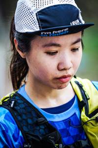 BIB: 
                            <button type="button" onclick="openModal(22220524)" class="btn btn-primary btn-sm float-right btn-popup" data-toggle="modal" data-target=".modal-high-quality">
                        <i class="fas fa-shopping-cart"></i> Add to Cart
                    </button>
                                            <button type="button" onclick="isThisMe(22220524, true)" class="btn btn-success btn-sm float-right btn-popup btn-isme hidden" data-toggle="tooltip" data-placement="bottom" title="นี่คือรูปของคุณใช่ไหม คลิกที่นี่เพื่อเอาเข้าอัลบั้ม">
                        <i class="fas fa-plus"></i> Add to album
                    </button>
                    <button type="button" onclick="isThisMe(22220524, false)" class="btn btn-warning btn-sm float-right btn-popup btn-isnotme hidden">
                        <i class="fas fa-ban"></i> Remove from album
                    </button>