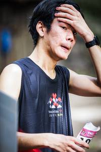 BIB: 
                            <button type="button" onclick="openModal(22220073)" class="btn btn-primary btn-sm float-right btn-popup" data-toggle="modal" data-target=".modal-high-quality">
                        <i class="fas fa-shopping-cart"></i> Add to Cart
                    </button>
                                            <button type="button" onclick="isThisMe(22220073, true)" class="btn btn-success btn-sm float-right btn-popup btn-isme hidden" data-toggle="tooltip" data-placement="bottom" title="นี่คือรูปของคุณใช่ไหม คลิกที่นี่เพื่อเอาเข้าอัลบั้ม">
                        <i class="fas fa-plus"></i> Add to album
                    </button>
                    <button type="button" onclick="isThisMe(22220073, false)" class="btn btn-warning btn-sm float-right btn-popup btn-isnotme hidden">
                        <i class="fas fa-ban"></i> Remove from album
                    </button>