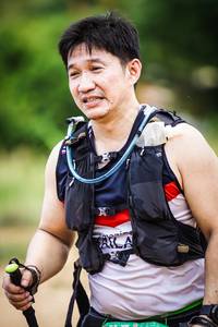 BIB: 
                            <button type="button" onclick="openModal(22219273)" class="btn btn-primary btn-sm float-right btn-popup" data-toggle="modal" data-target=".modal-high-quality">
                        <i class="fas fa-shopping-cart"></i> Add to Cart
                    </button>
                                            <button type="button" onclick="isThisMe(22219273, true)" class="btn btn-success btn-sm float-right btn-popup btn-isme hidden" data-toggle="tooltip" data-placement="bottom" title="นี่คือรูปของคุณใช่ไหม คลิกที่นี่เพื่อเอาเข้าอัลบั้ม">
                        <i class="fas fa-plus"></i> Add to album
                    </button>
                    <button type="button" onclick="isThisMe(22219273, false)" class="btn btn-warning btn-sm float-right btn-popup btn-isnotme hidden">
                        <i class="fas fa-ban"></i> Remove from album
                    </button>