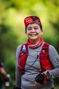 BIB: 
                            <button type="button" onclick="openModal(22219392)" class="btn btn-primary btn-sm float-right btn-popup" data-toggle="modal" data-target=".modal-high-quality">
                        <i class="fas fa-shopping-cart"></i> Add to Cart
                    </button>
                                            <button type="button" onclick="isThisMe(22219392, true)" class="btn btn-success btn-sm float-right btn-popup btn-isme hidden" data-toggle="tooltip" data-placement="bottom" title="นี่คือรูปของคุณใช่ไหม คลิกที่นี่เพื่อเอาเข้าอัลบั้ม">
                        <i class="fas fa-plus"></i> Add to album
                    </button>
                    <button type="button" onclick="isThisMe(22219392, false)" class="btn btn-warning btn-sm float-right btn-popup btn-isnotme hidden">
                        <i class="fas fa-ban"></i> Remove from album
                    </button>