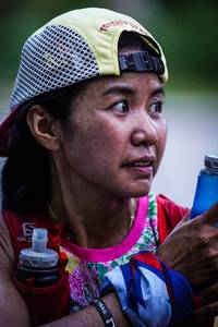 BIB: 
                            <button type="button" onclick="openModal(22218574)" class="btn btn-primary btn-sm float-right btn-popup" data-toggle="modal" data-target=".modal-high-quality">
                        <i class="fas fa-shopping-cart"></i> Add to Cart
                    </button>
                                            <button type="button" onclick="isThisMe(22218574, true)" class="btn btn-success btn-sm float-right btn-popup btn-isme hidden" data-toggle="tooltip" data-placement="bottom" title="นี่คือรูปของคุณใช่ไหม คลิกที่นี่เพื่อเอาเข้าอัลบั้ม">
                        <i class="fas fa-plus"></i> Add to album
                    </button>
                    <button type="button" onclick="isThisMe(22218574, false)" class="btn btn-warning btn-sm float-right btn-popup btn-isnotme hidden">
                        <i class="fas fa-ban"></i> Remove from album
                    </button>