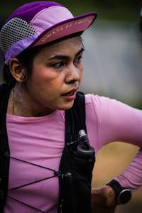 BIB: 
                            <button type="button" onclick="openModal(22219105)" class="btn btn-primary btn-sm float-right btn-popup" data-toggle="modal" data-target=".modal-high-quality">
                        <i class="fas fa-shopping-cart"></i> Add to Cart
                    </button>
                                            <button type="button" onclick="isThisMe(22219105, true)" class="btn btn-success btn-sm float-right btn-popup btn-isme hidden" data-toggle="tooltip" data-placement="bottom" title="นี่คือรูปของคุณใช่ไหม คลิกที่นี่เพื่อเอาเข้าอัลบั้ม">
                        <i class="fas fa-plus"></i> Add to album
                    </button>
                    <button type="button" onclick="isThisMe(22219105, false)" class="btn btn-warning btn-sm float-right btn-popup btn-isnotme hidden">
                        <i class="fas fa-ban"></i> Remove from album
                    </button>