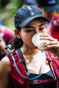 BIB: 
                            <button type="button" onclick="openModal(22220853)" class="btn btn-primary btn-sm float-right btn-popup" data-toggle="modal" data-target=".modal-high-quality">
                        <i class="fas fa-shopping-cart"></i> Add to Cart
                    </button>
                                            <button type="button" onclick="isThisMe(22220853, true)" class="btn btn-success btn-sm float-right btn-popup btn-isme hidden" data-toggle="tooltip" data-placement="bottom" title="นี่คือรูปของคุณใช่ไหม คลิกที่นี่เพื่อเอาเข้าอัลบั้ม">
                        <i class="fas fa-plus"></i> Add to album
                    </button>
                    <button type="button" onclick="isThisMe(22220853, false)" class="btn btn-warning btn-sm float-right btn-popup btn-isnotme hidden">
                        <i class="fas fa-ban"></i> Remove from album
                    </button>