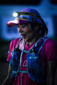 BIB: 
                            <button type="button" onclick="openModal(22218203)" class="btn btn-primary btn-sm float-right btn-popup" data-toggle="modal" data-target=".modal-high-quality">
                        <i class="fas fa-shopping-cart"></i> Add to Cart
                    </button>
                                            <button type="button" onclick="isThisMe(22218203, true)" class="btn btn-success btn-sm float-right btn-popup btn-isme hidden" data-toggle="tooltip" data-placement="bottom" title="นี่คือรูปของคุณใช่ไหม คลิกที่นี่เพื่อเอาเข้าอัลบั้ม">
                        <i class="fas fa-plus"></i> Add to album
                    </button>
                    <button type="button" onclick="isThisMe(22218203, false)" class="btn btn-warning btn-sm float-right btn-popup btn-isnotme hidden">
                        <i class="fas fa-ban"></i> Remove from album
                    </button>