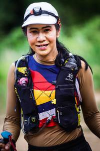 BIB: 
                            <button type="button" onclick="openModal(22218888)" class="btn btn-primary btn-sm float-right btn-popup" data-toggle="modal" data-target=".modal-high-quality">
                        <i class="fas fa-shopping-cart"></i> Add to Cart
                    </button>
                                            <button type="button" onclick="isThisMe(22218888, true)" class="btn btn-success btn-sm float-right btn-popup btn-isme hidden" data-toggle="tooltip" data-placement="bottom" title="นี่คือรูปของคุณใช่ไหม คลิกที่นี่เพื่อเอาเข้าอัลบั้ม">
                        <i class="fas fa-plus"></i> Add to album
                    </button>
                    <button type="button" onclick="isThisMe(22218888, false)" class="btn btn-warning btn-sm float-right btn-popup btn-isnotme hidden">
                        <i class="fas fa-ban"></i> Remove from album
                    </button>