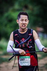 BIB: 
                            <button type="button" onclick="openModal(22218582)" class="btn btn-primary btn-sm float-right btn-popup" data-toggle="modal" data-target=".modal-high-quality">
                        <i class="fas fa-shopping-cart"></i> Add to Cart
                    </button>
                                            <button type="button" onclick="isThisMe(22218582, true)" class="btn btn-success btn-sm float-right btn-popup btn-isme hidden" data-toggle="tooltip" data-placement="bottom" title="นี่คือรูปของคุณใช่ไหม คลิกที่นี่เพื่อเอาเข้าอัลบั้ม">
                        <i class="fas fa-plus"></i> Add to album
                    </button>
                    <button type="button" onclick="isThisMe(22218582, false)" class="btn btn-warning btn-sm float-right btn-popup btn-isnotme hidden">
                        <i class="fas fa-ban"></i> Remove from album
                    </button>