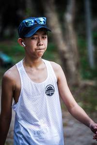 BIB: 
                            <button type="button" onclick="openModal(22220297)" class="btn btn-primary btn-sm float-right btn-popup" data-toggle="modal" data-target=".modal-high-quality">
                        <i class="fas fa-shopping-cart"></i> Add to Cart
                    </button>
                                            <button type="button" onclick="isThisMe(22220297, true)" class="btn btn-success btn-sm float-right btn-popup btn-isme hidden" data-toggle="tooltip" data-placement="bottom" title="นี่คือรูปของคุณใช่ไหม คลิกที่นี่เพื่อเอาเข้าอัลบั้ม">
                        <i class="fas fa-plus"></i> Add to album
                    </button>
                    <button type="button" onclick="isThisMe(22220297, false)" class="btn btn-warning btn-sm float-right btn-popup btn-isnotme hidden">
                        <i class="fas fa-ban"></i> Remove from album
                    </button>