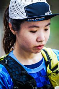 BIB: 
                            <button type="button" onclick="openModal(22220525)" class="btn btn-primary btn-sm float-right btn-popup" data-toggle="modal" data-target=".modal-high-quality">
                        <i class="fas fa-shopping-cart"></i> Add to Cart
                    </button>
                                            <button type="button" onclick="isThisMe(22220525, true)" class="btn btn-success btn-sm float-right btn-popup btn-isme hidden" data-toggle="tooltip" data-placement="bottom" title="นี่คือรูปของคุณใช่ไหม คลิกที่นี่เพื่อเอาเข้าอัลบั้ม">
                        <i class="fas fa-plus"></i> Add to album
                    </button>
                    <button type="button" onclick="isThisMe(22220525, false)" class="btn btn-warning btn-sm float-right btn-popup btn-isnotme hidden">
                        <i class="fas fa-ban"></i> Remove from album
                    </button>