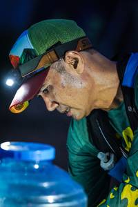 BIB: 
                            <button type="button" onclick="openModal(22218261)" class="btn btn-primary btn-sm float-right btn-popup" data-toggle="modal" data-target=".modal-high-quality">
                        <i class="fas fa-shopping-cart"></i> Add to Cart
                    </button>
                                            <button type="button" onclick="isThisMe(22218261, true)" class="btn btn-success btn-sm float-right btn-popup btn-isme hidden" data-toggle="tooltip" data-placement="bottom" title="นี่คือรูปของคุณใช่ไหม คลิกที่นี่เพื่อเอาเข้าอัลบั้ม">
                        <i class="fas fa-plus"></i> Add to album
                    </button>
                    <button type="button" onclick="isThisMe(22218261, false)" class="btn btn-warning btn-sm float-right btn-popup btn-isnotme hidden">
                        <i class="fas fa-ban"></i> Remove from album
                    </button>