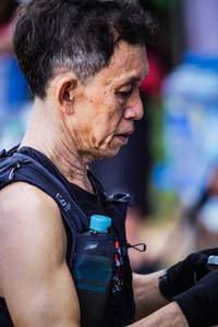 BIB: 
                            <button type="button" onclick="openModal(22218842)" class="btn btn-primary btn-sm float-right btn-popup" data-toggle="modal" data-target=".modal-high-quality">
                        <i class="fas fa-shopping-cart"></i> Add to Cart
                    </button>
                                            <button type="button" onclick="isThisMe(22218842, true)" class="btn btn-success btn-sm float-right btn-popup btn-isme hidden" data-toggle="tooltip" data-placement="bottom" title="นี่คือรูปของคุณใช่ไหม คลิกที่นี่เพื่อเอาเข้าอัลบั้ม">
                        <i class="fas fa-plus"></i> Add to album
                    </button>
                    <button type="button" onclick="isThisMe(22218842, false)" class="btn btn-warning btn-sm float-right btn-popup btn-isnotme hidden">
                        <i class="fas fa-ban"></i> Remove from album
                    </button>