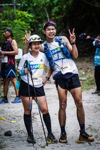 BIB: 
                            <button type="button" onclick="openModal(22220968)" class="btn btn-primary btn-sm float-right btn-popup" data-toggle="modal" data-target=".modal-high-quality">
                        <i class="fas fa-shopping-cart"></i> Add to Cart
                    </button>
                                            <button type="button" onclick="isThisMe(22220968, true)" class="btn btn-success btn-sm float-right btn-popup btn-isme hidden" data-toggle="tooltip" data-placement="bottom" title="นี่คือรูปของคุณใช่ไหม คลิกที่นี่เพื่อเอาเข้าอัลบั้ม">
                        <i class="fas fa-plus"></i> Add to album
                    </button>
                    <button type="button" onclick="isThisMe(22220968, false)" class="btn btn-warning btn-sm float-right btn-popup btn-isnotme hidden">
                        <i class="fas fa-ban"></i> Remove from album
                    </button>