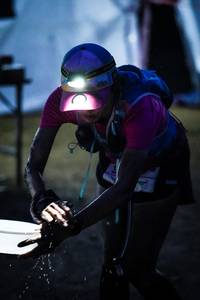 BIB: 
                            <button type="button" onclick="openModal(22218190)" class="btn btn-primary btn-sm float-right btn-popup" data-toggle="modal" data-target=".modal-high-quality">
                        <i class="fas fa-shopping-cart"></i> Add to Cart
                    </button>
                                            <button type="button" onclick="isThisMe(22218190, true)" class="btn btn-success btn-sm float-right btn-popup btn-isme hidden" data-toggle="tooltip" data-placement="bottom" title="นี่คือรูปของคุณใช่ไหม คลิกที่นี่เพื่อเอาเข้าอัลบั้ม">
                        <i class="fas fa-plus"></i> Add to album
                    </button>
                    <button type="button" onclick="isThisMe(22218190, false)" class="btn btn-warning btn-sm float-right btn-popup btn-isnotme hidden">
                        <i class="fas fa-ban"></i> Remove from album
                    </button>