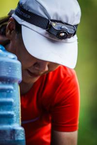 BIB: 
                            <button type="button" onclick="openModal(22219647)" class="btn btn-primary btn-sm float-right btn-popup" data-toggle="modal" data-target=".modal-high-quality">
                        <i class="fas fa-shopping-cart"></i> Add to Cart
                    </button>
                                            <button type="button" onclick="isThisMe(22219647, true)" class="btn btn-success btn-sm float-right btn-popup btn-isme hidden" data-toggle="tooltip" data-placement="bottom" title="นี่คือรูปของคุณใช่ไหม คลิกที่นี่เพื่อเอาเข้าอัลบั้ม">
                        <i class="fas fa-plus"></i> Add to album
                    </button>
                    <button type="button" onclick="isThisMe(22219647, false)" class="btn btn-warning btn-sm float-right btn-popup btn-isnotme hidden">
                        <i class="fas fa-ban"></i> Remove from album
                    </button>