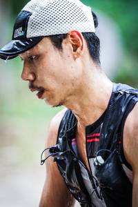 BIB: 
                            <button type="button" onclick="openModal(22220007)" class="btn btn-primary btn-sm float-right btn-popup" data-toggle="modal" data-target=".modal-high-quality">
                        <i class="fas fa-shopping-cart"></i> Add to Cart
                    </button>
                                            <button type="button" onclick="isThisMe(22220007, true)" class="btn btn-success btn-sm float-right btn-popup btn-isme hidden" data-toggle="tooltip" data-placement="bottom" title="นี่คือรูปของคุณใช่ไหม คลิกที่นี่เพื่อเอาเข้าอัลบั้ม">
                        <i class="fas fa-plus"></i> Add to album
                    </button>
                    <button type="button" onclick="isThisMe(22220007, false)" class="btn btn-warning btn-sm float-right btn-popup btn-isnotme hidden">
                        <i class="fas fa-ban"></i> Remove from album
                    </button>