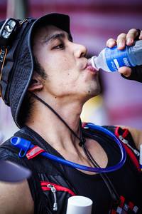 BIB: 
                            <button type="button" onclick="openModal(22219745)" class="btn btn-primary btn-sm float-right btn-popup" data-toggle="modal" data-target=".modal-high-quality">
                        <i class="fas fa-shopping-cart"></i> Add to Cart
                    </button>
                                            <button type="button" onclick="isThisMe(22219745, true)" class="btn btn-success btn-sm float-right btn-popup btn-isme hidden" data-toggle="tooltip" data-placement="bottom" title="นี่คือรูปของคุณใช่ไหม คลิกที่นี่เพื่อเอาเข้าอัลบั้ม">
                        <i class="fas fa-plus"></i> Add to album
                    </button>
                    <button type="button" onclick="isThisMe(22219745, false)" class="btn btn-warning btn-sm float-right btn-popup btn-isnotme hidden">
                        <i class="fas fa-ban"></i> Remove from album
                    </button>