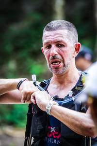 BIB: 
                            <button type="button" onclick="openModal(22220344)" class="btn btn-primary btn-sm float-right btn-popup" data-toggle="modal" data-target=".modal-high-quality">
                        <i class="fas fa-shopping-cart"></i> Add to Cart
                    </button>
                                            <button type="button" onclick="isThisMe(22220344, true)" class="btn btn-success btn-sm float-right btn-popup btn-isme hidden" data-toggle="tooltip" data-placement="bottom" title="นี่คือรูปของคุณใช่ไหม คลิกที่นี่เพื่อเอาเข้าอัลบั้ม">
                        <i class="fas fa-plus"></i> Add to album
                    </button>
                    <button type="button" onclick="isThisMe(22220344, false)" class="btn btn-warning btn-sm float-right btn-popup btn-isnotme hidden">
                        <i class="fas fa-ban"></i> Remove from album
                    </button>